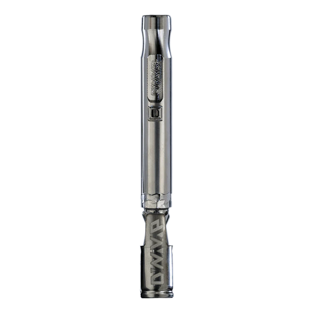 The "M" Plus - Classic