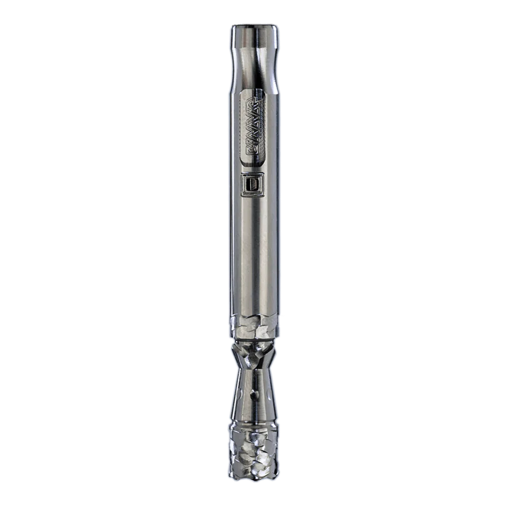 The "M" Plus - Classic - Image 2