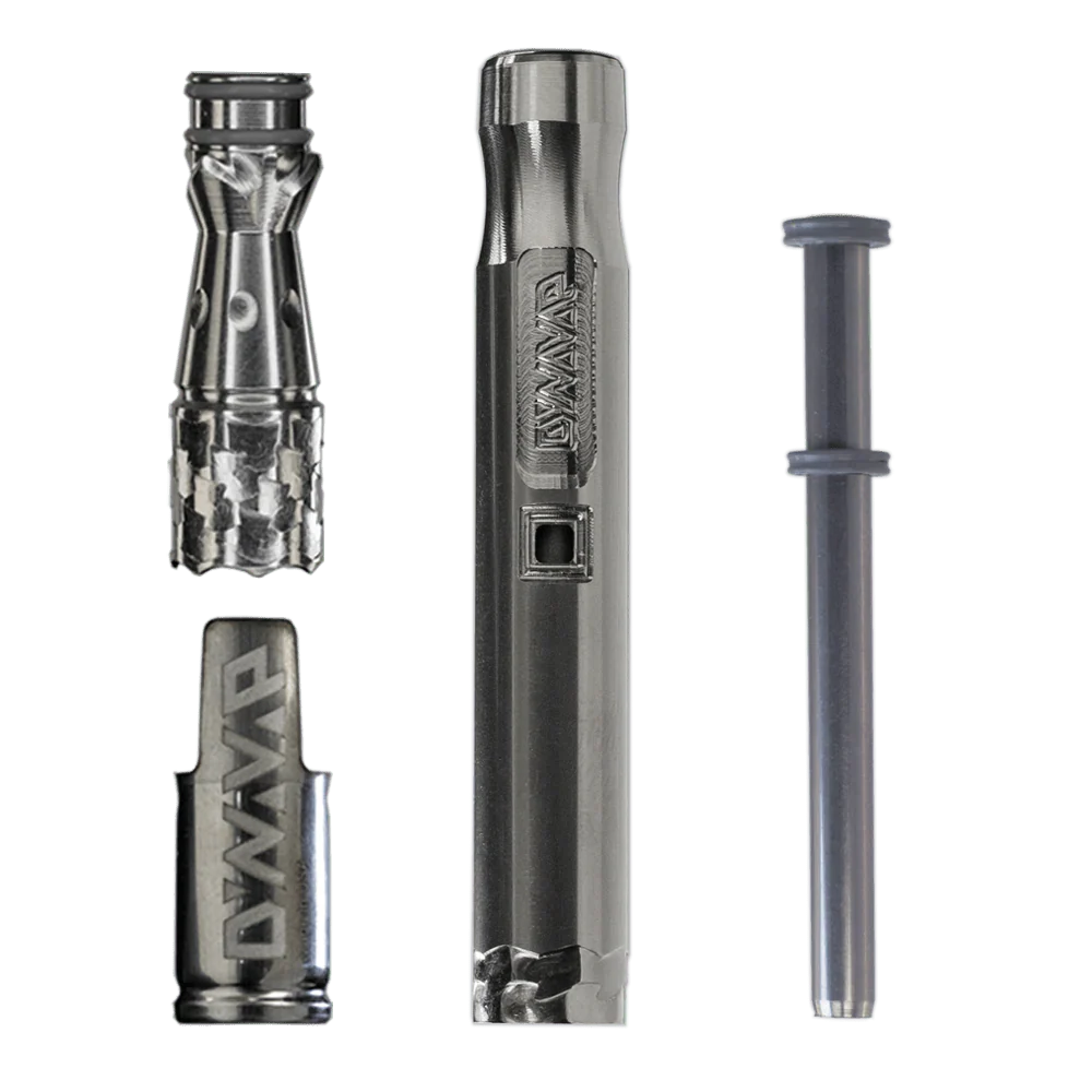 The "M" Plus - Classic - Image 3