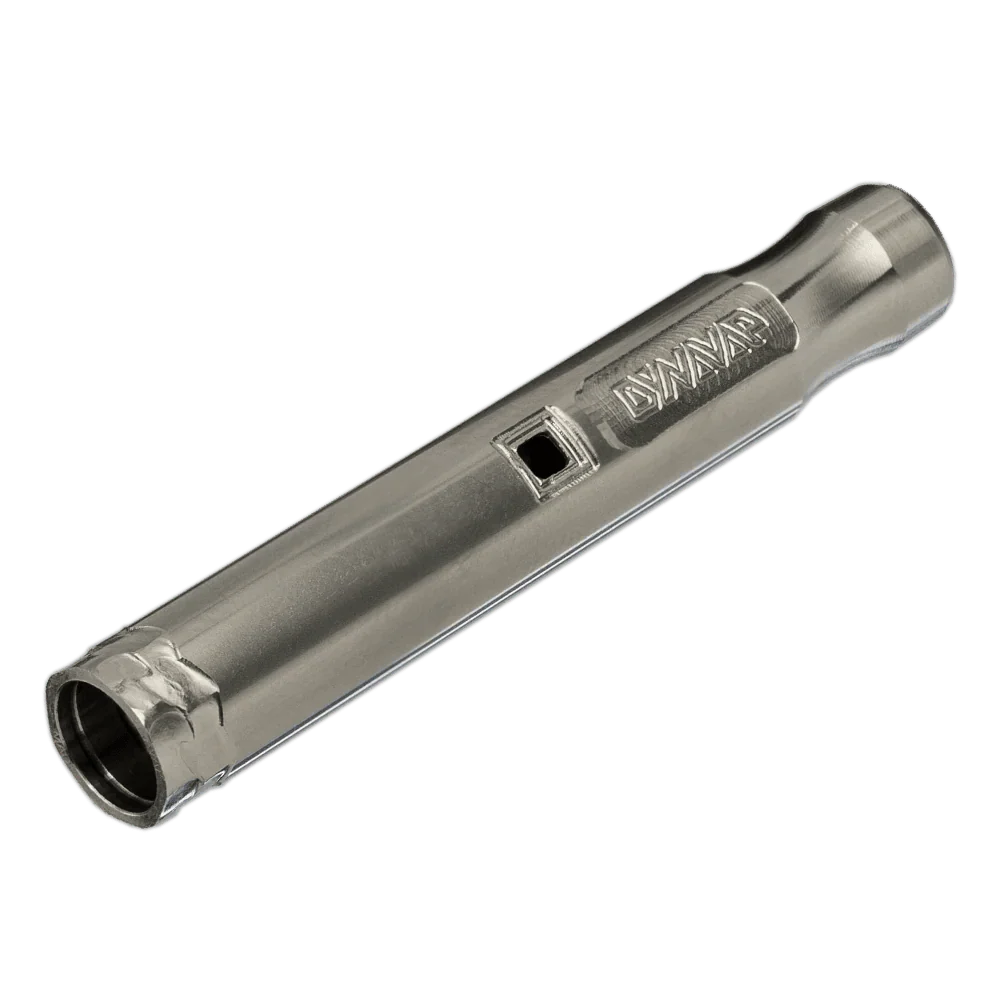 The "M" Plus - Classic - Image 4