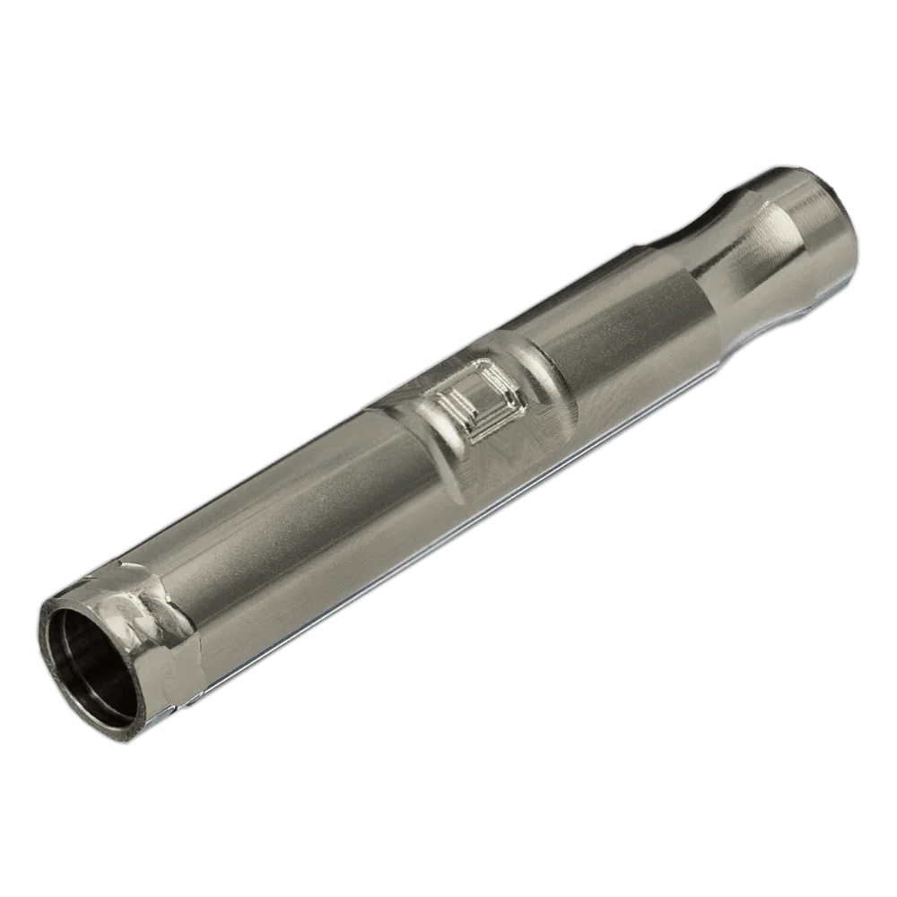 The "M" Plus - Classic - Image 5