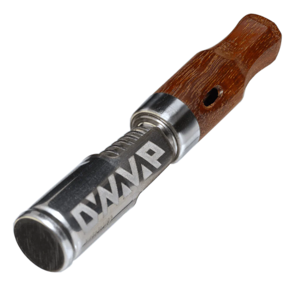 The MiniWynd: Ipe - Image 4