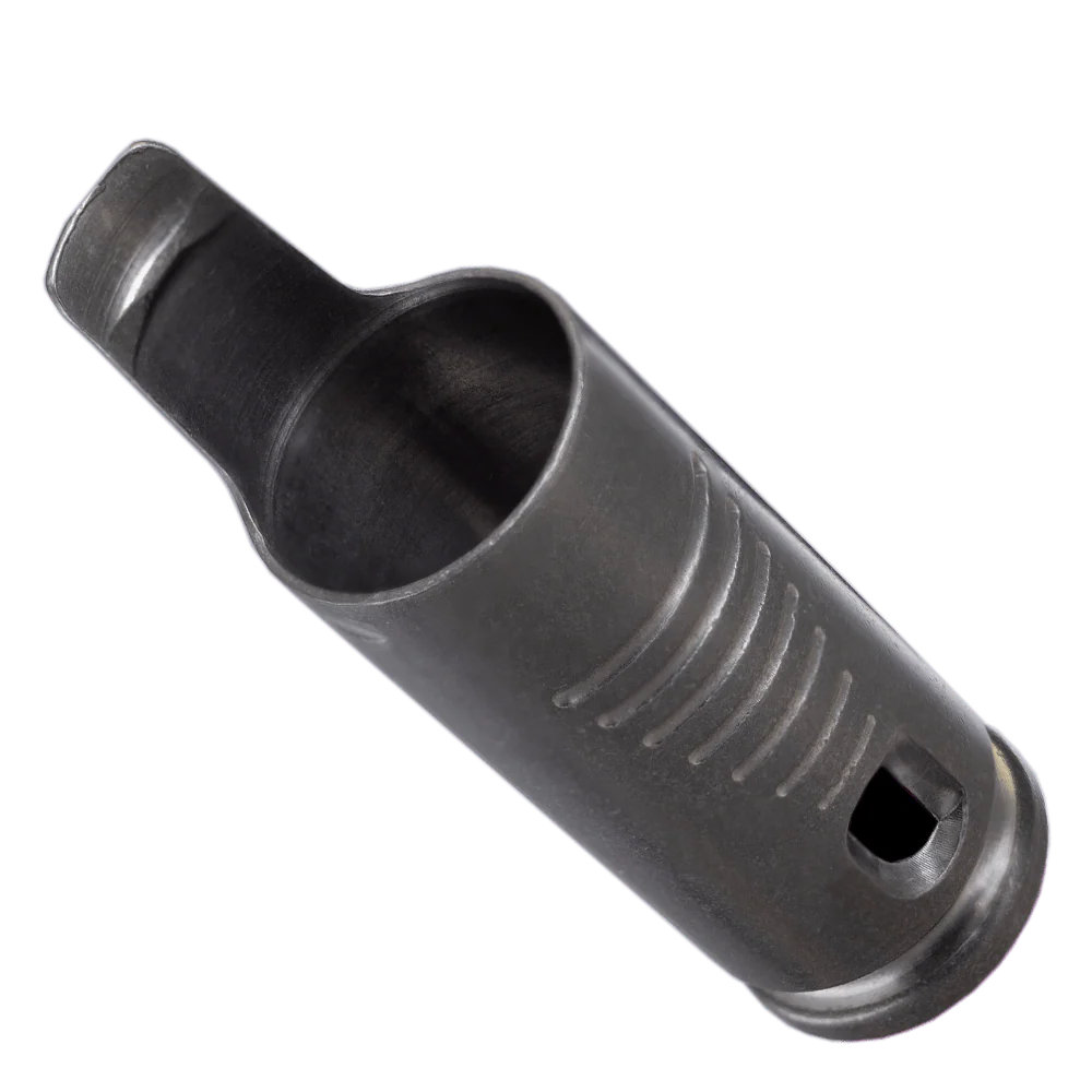 The Thermal Hyper Cap - Image 3