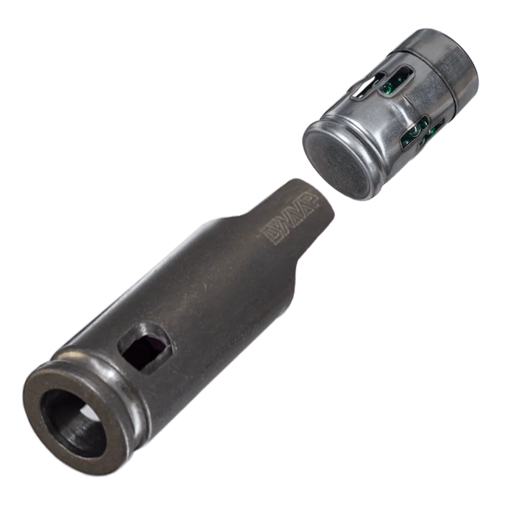 The Thermal Hyper Cap - Image 4