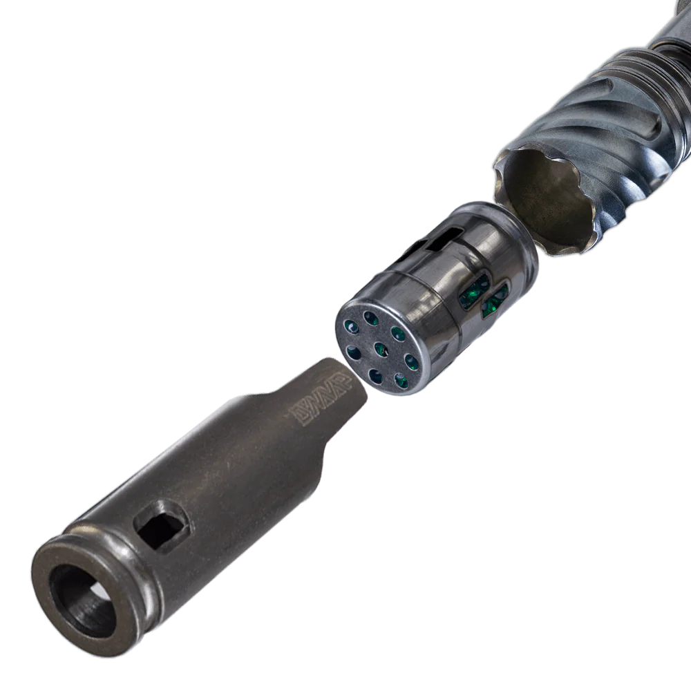 The Thermal Hyper Cap - Image 5