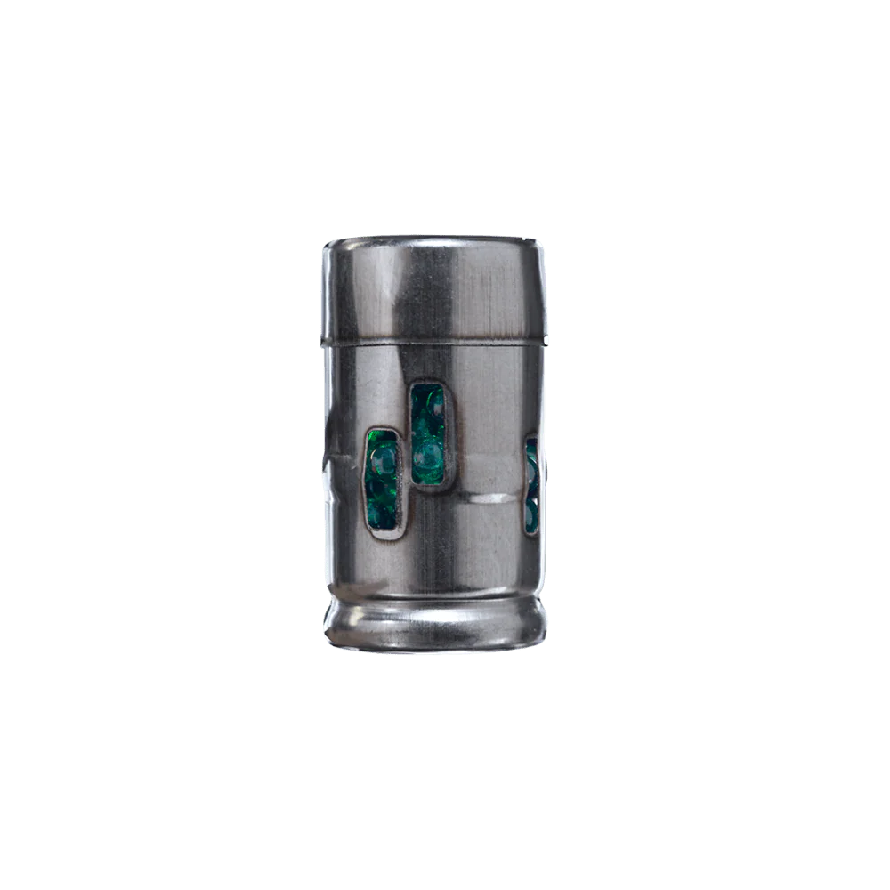 The Thermal Hyper Cap - Image 6
