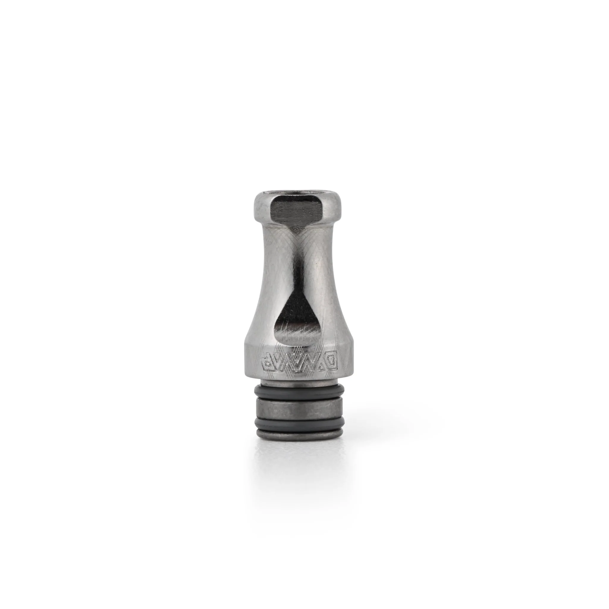 The UniDyn - Ball Vape - Image 10