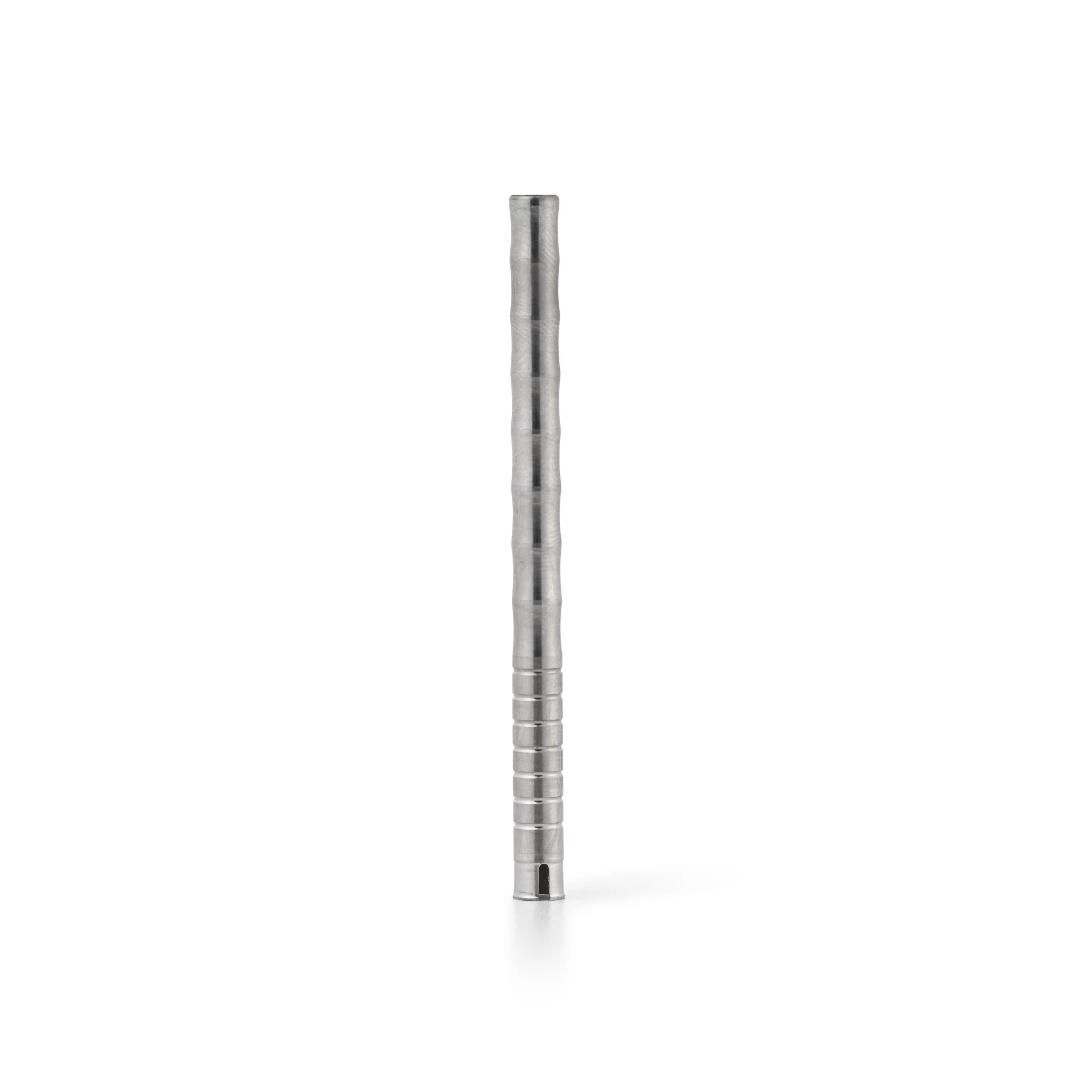 The UniDyn - Ball Vape - Image 11