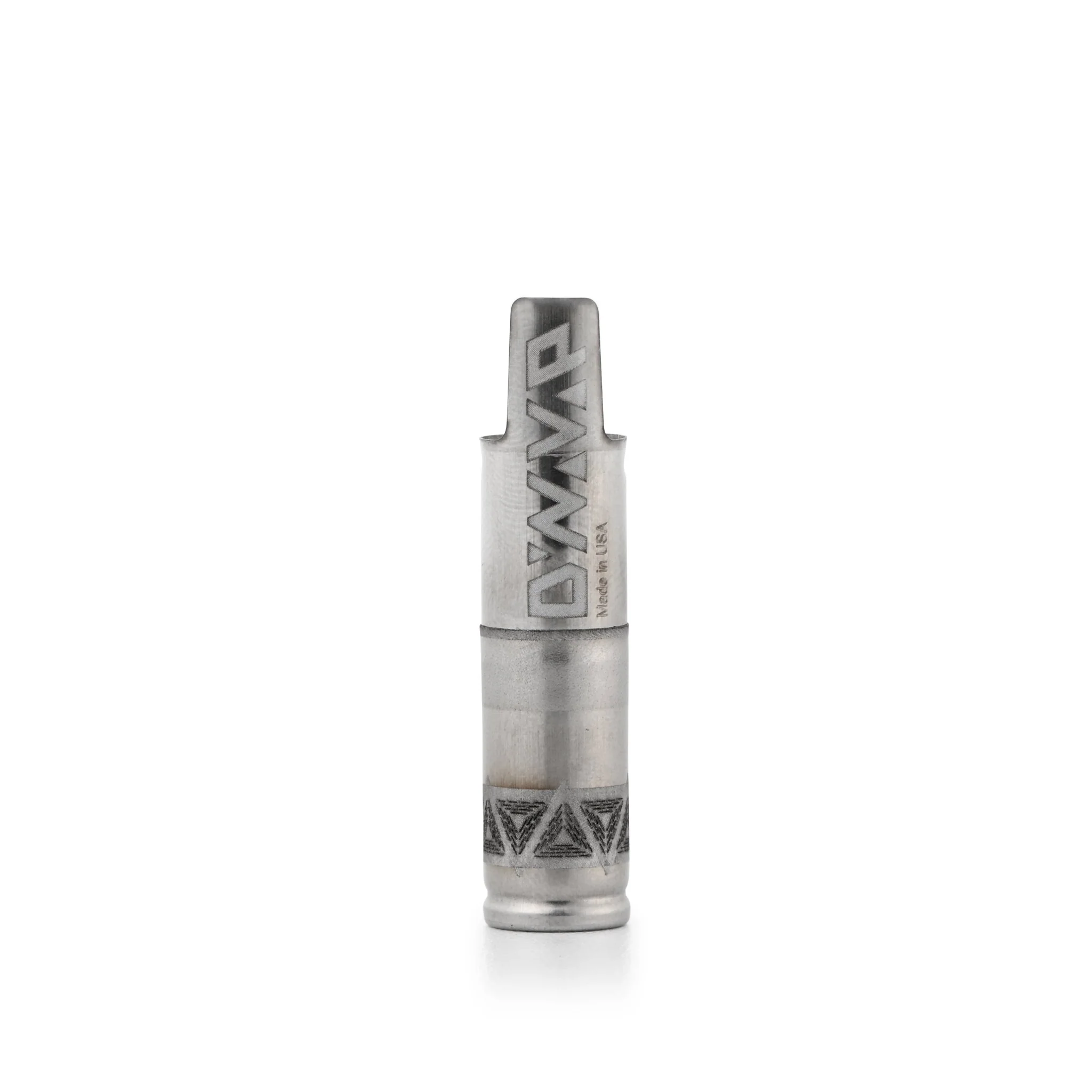 The UniDyn - Ball Vape - Image 12