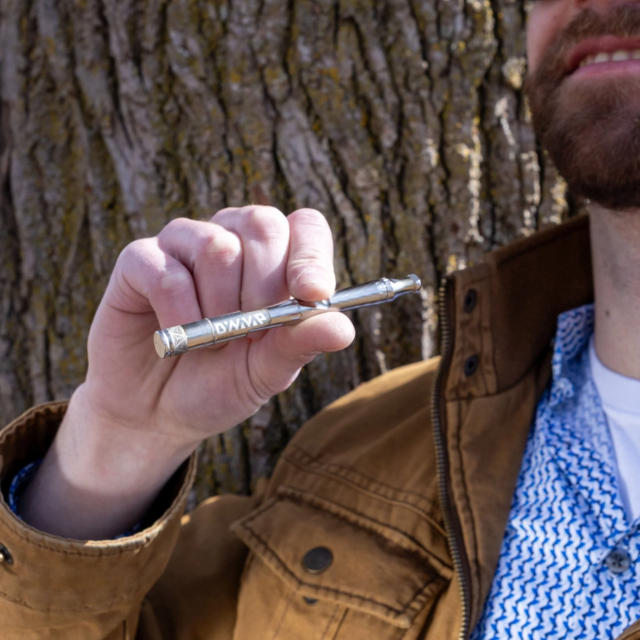 The UniDyn - Ball Vape - Image 13