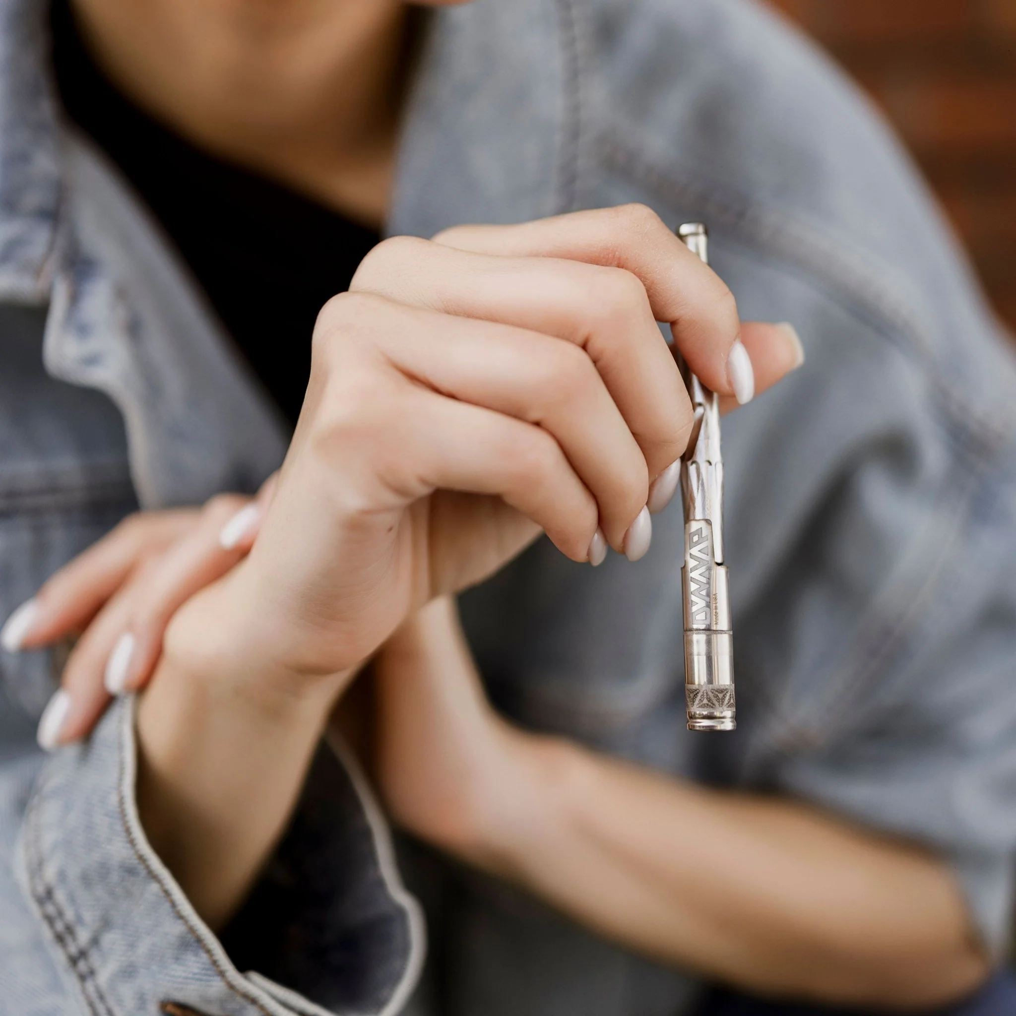 The UniDyn - Ball Vape - Image 15