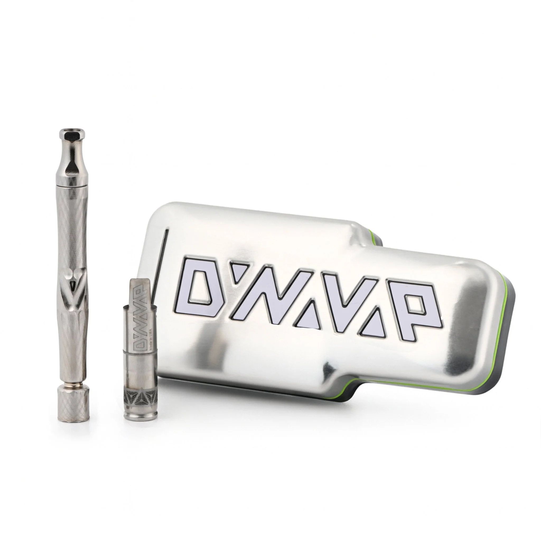 The UniDyn - Ball Vape - Image 3