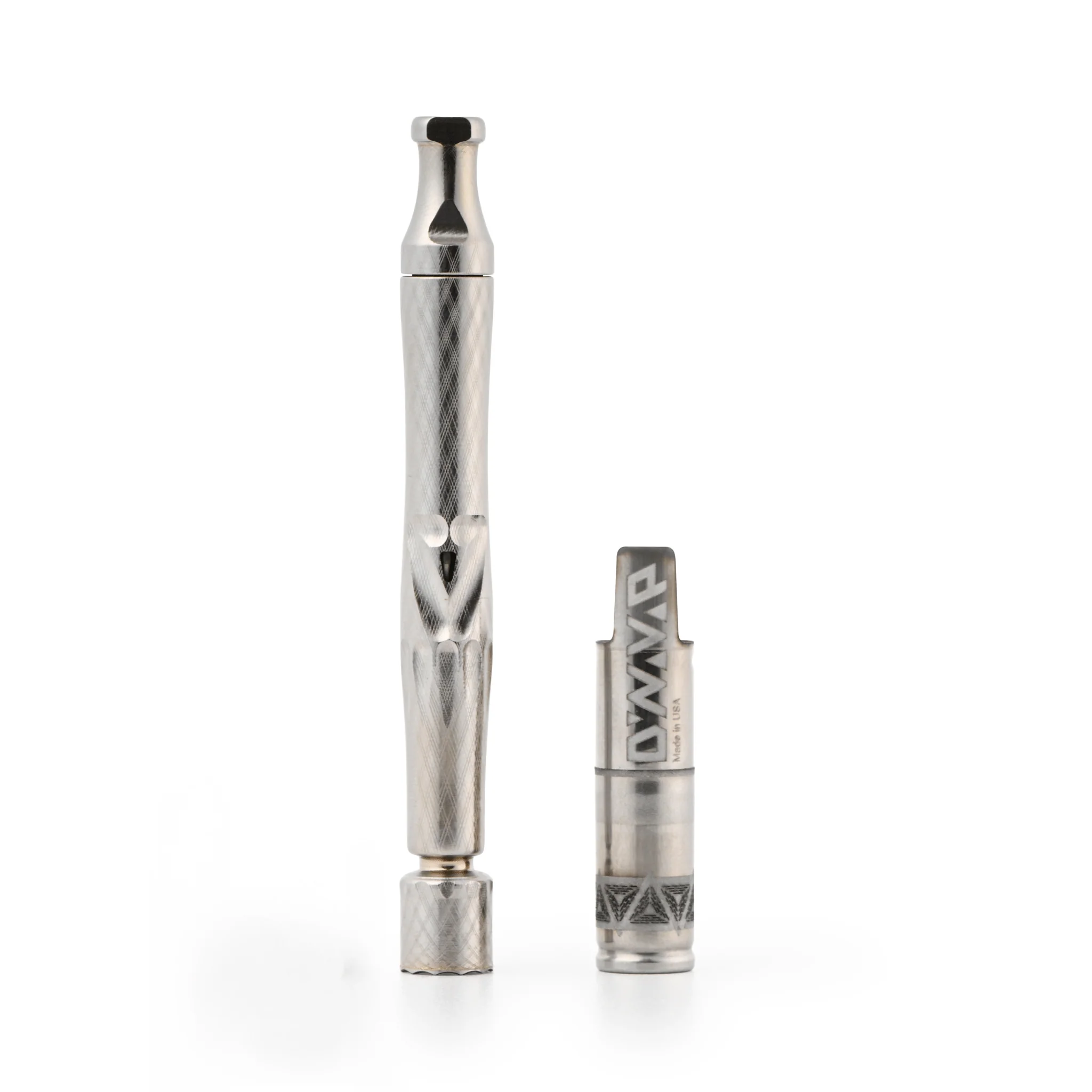 The UniDyn - Ball Vape - Image 6