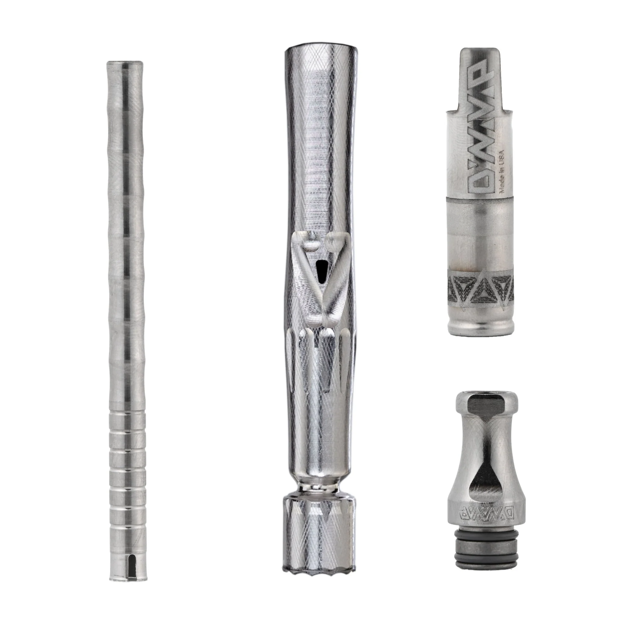 The UniDyn - Ball Vape - Image 7