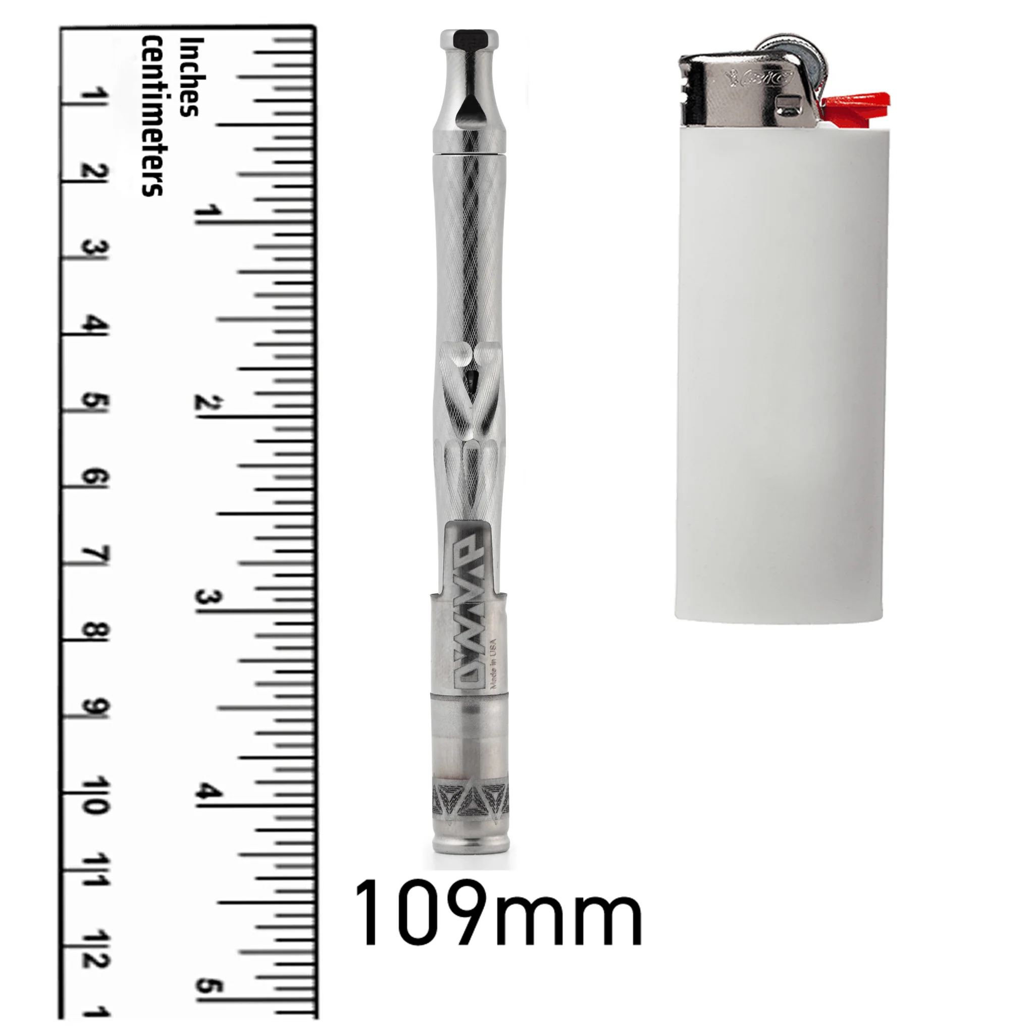 The UniDyn - Ball Vape - Image 8