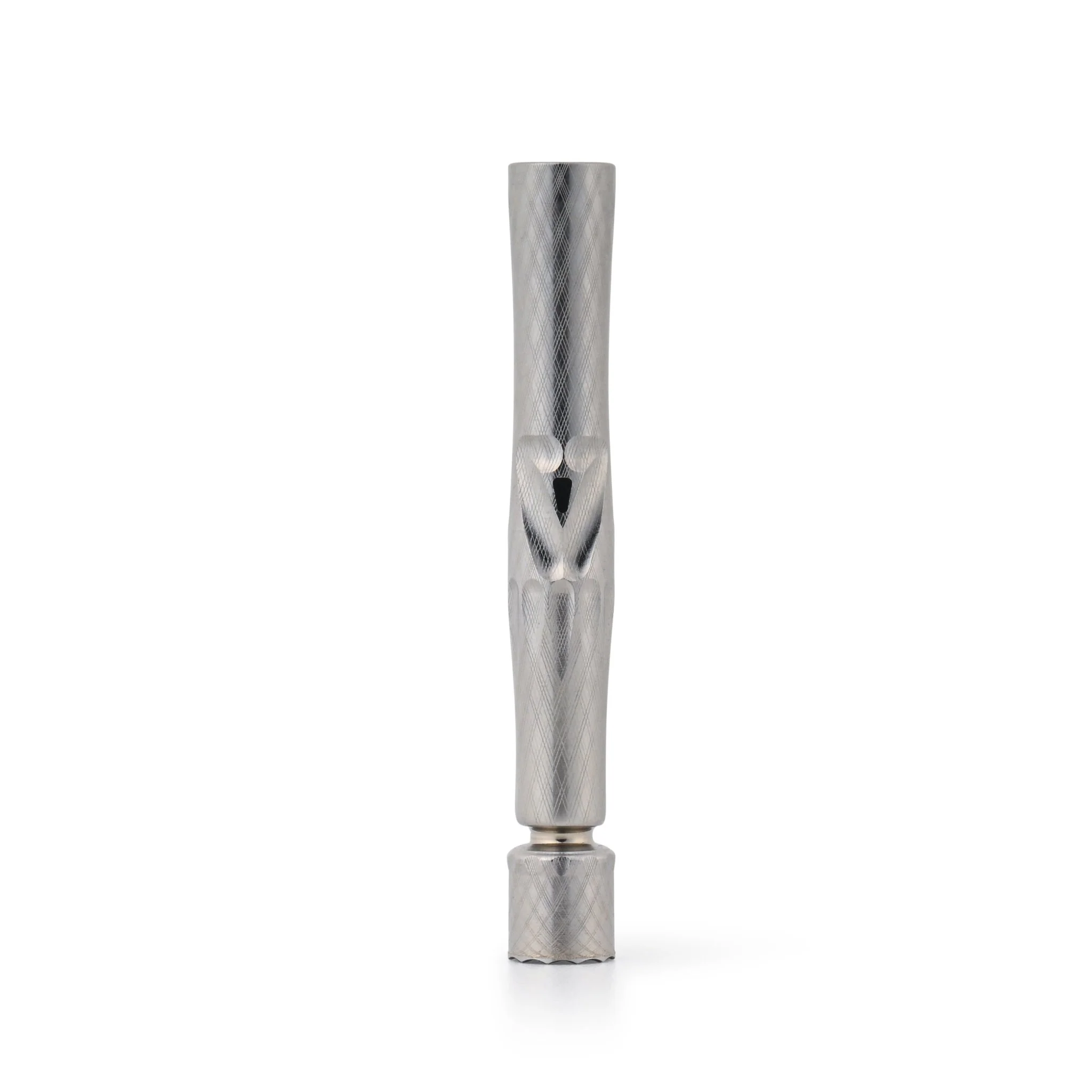 The UniDyn - Ball Vape - Image 9