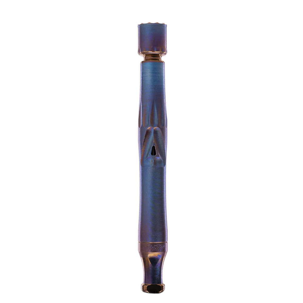 The UniDyn: IriDyn - Image 2