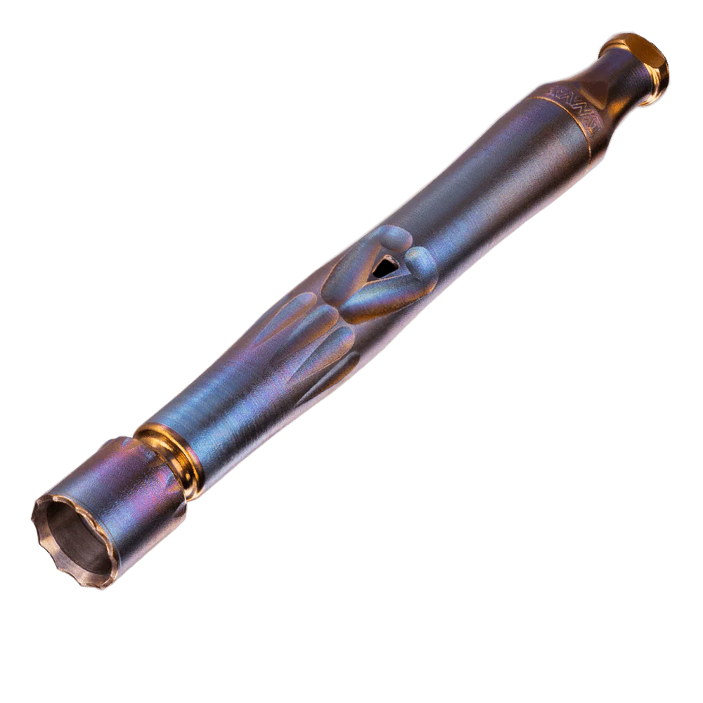 The UniDyn: IriDyn - Image 3