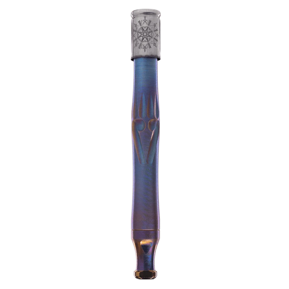The UniDyn: IriDyn - Image 4
