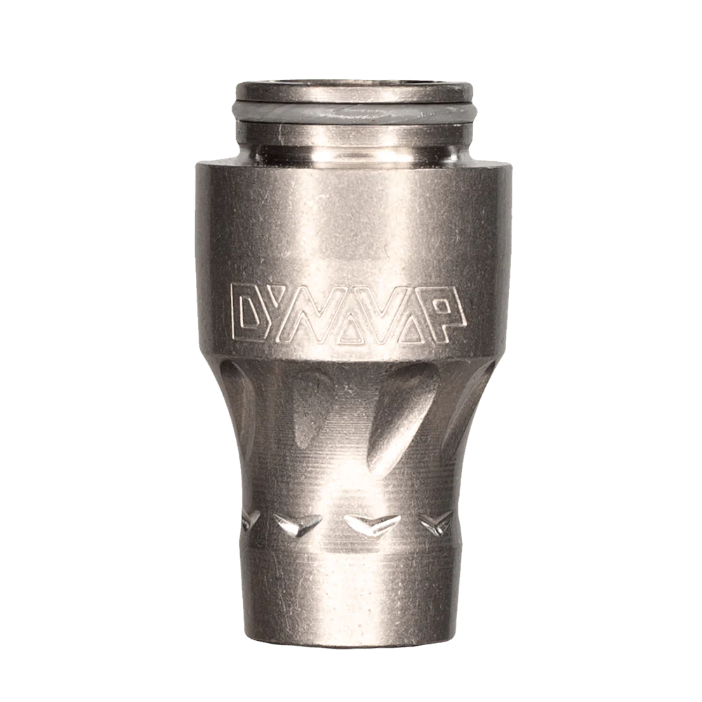 The VonG (i): Titanium - Image 10