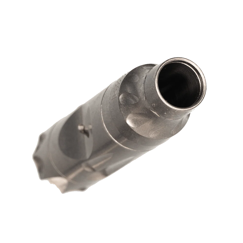 The VonG (i): Titanium - Image 11