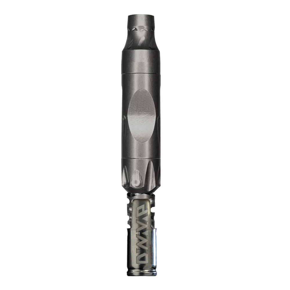 The VonG (i): Titanium - Image 3