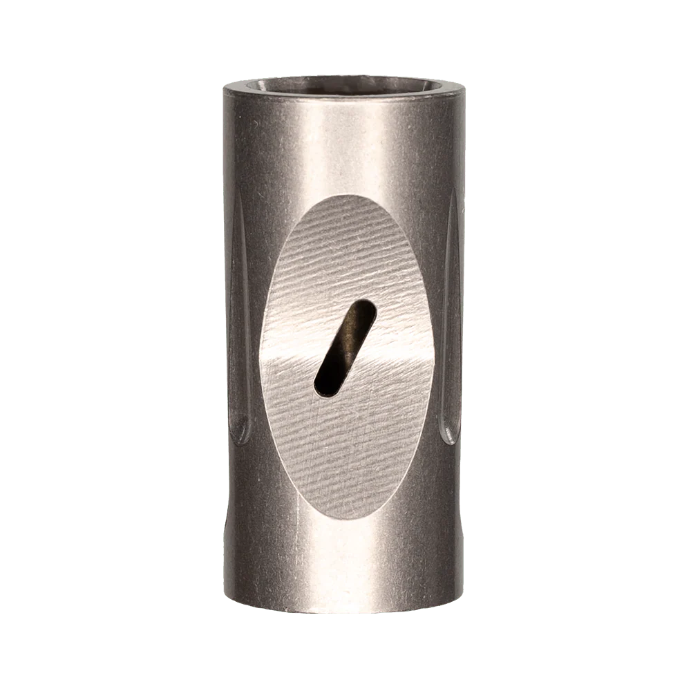 The VonG (i): Titanium - Image 6