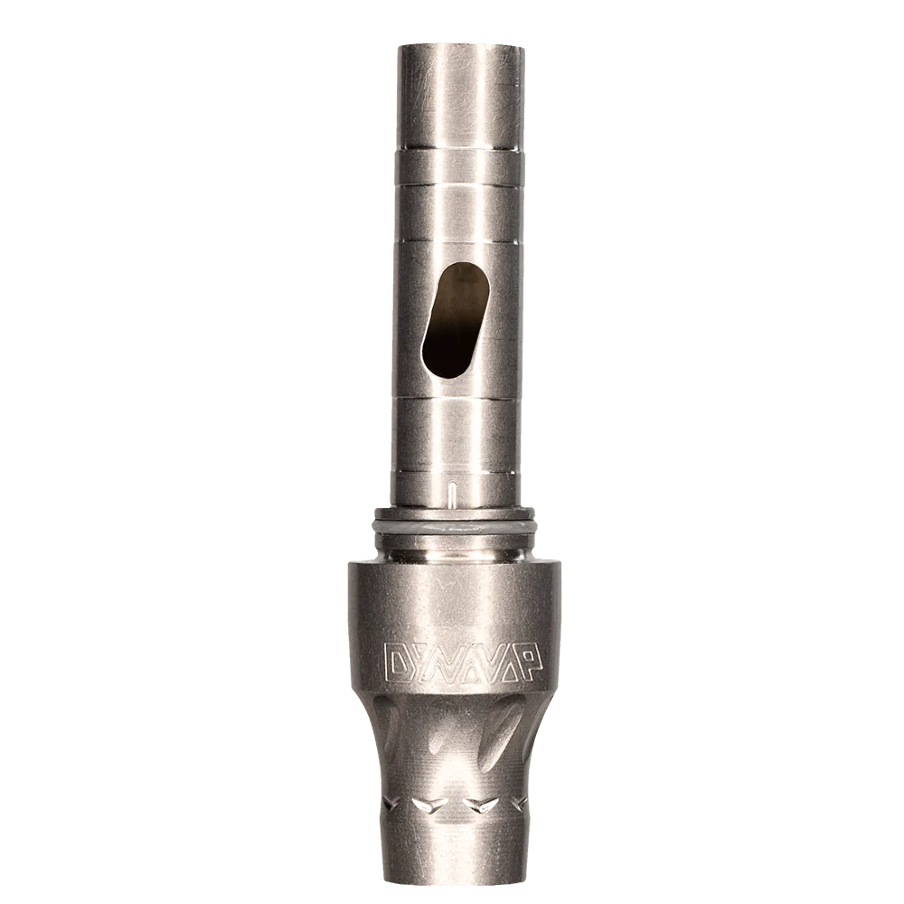 The VonG (i): Titanium - Image 7