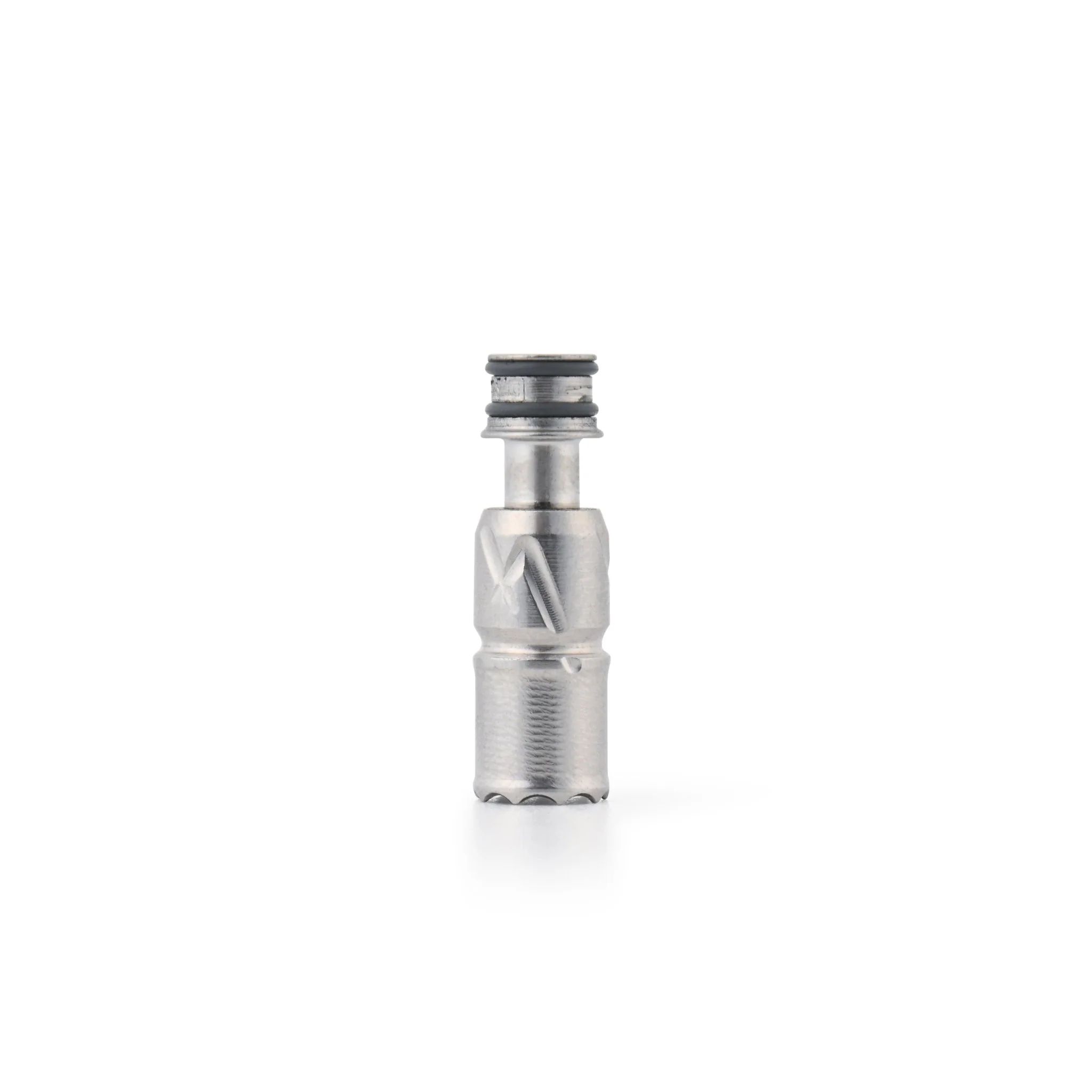 The VonG X - Image 10