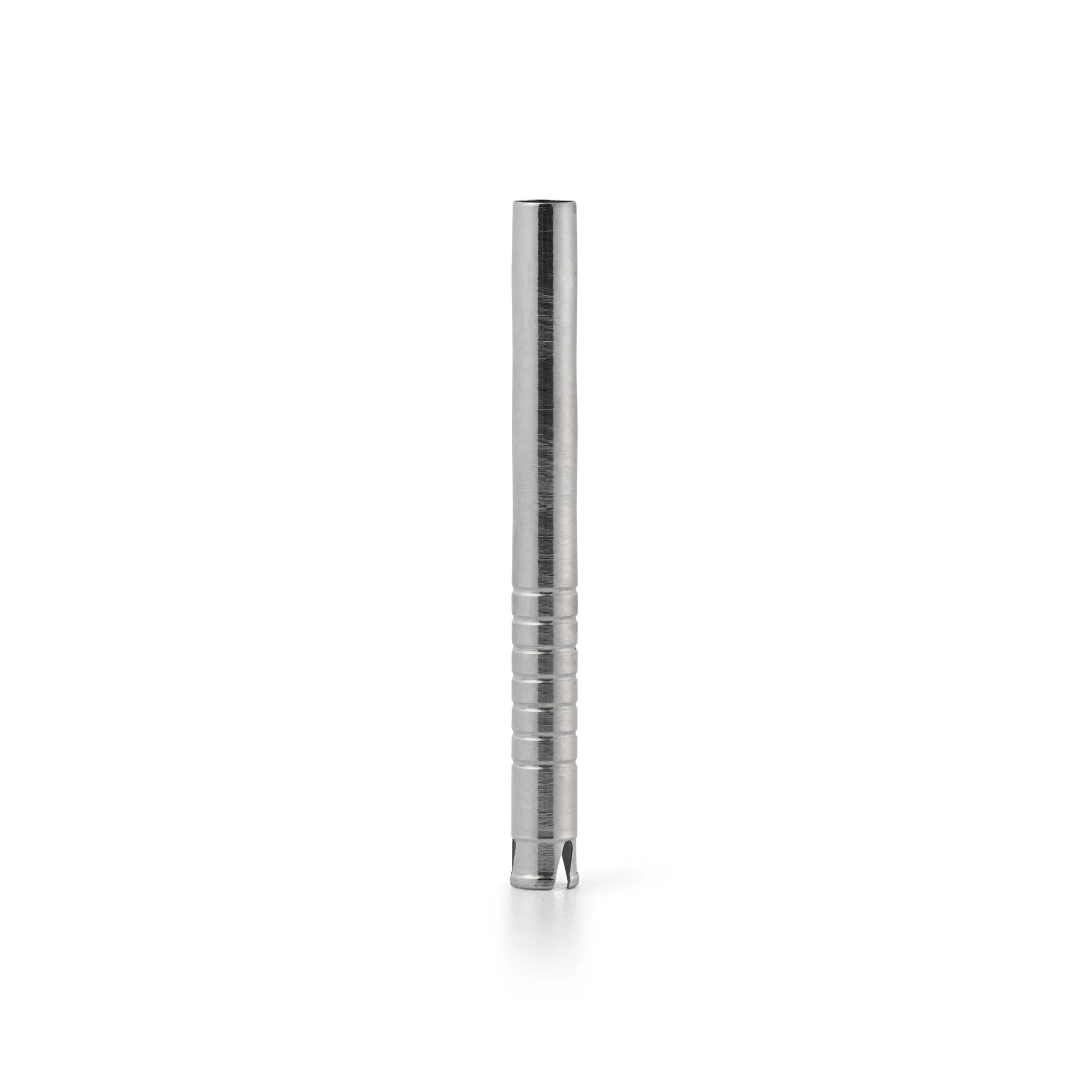 The VonG X - Image 12