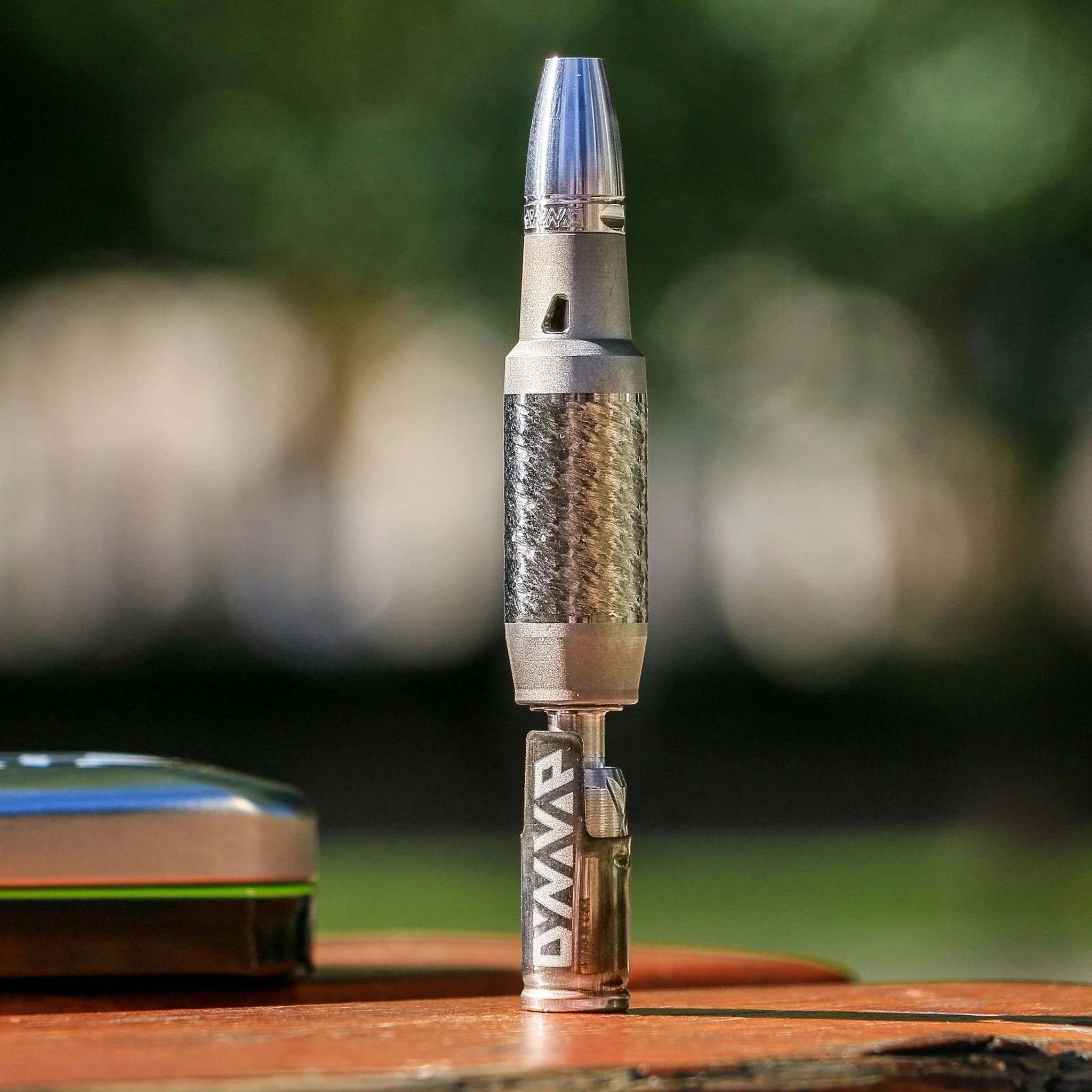The VonG X - Image 16