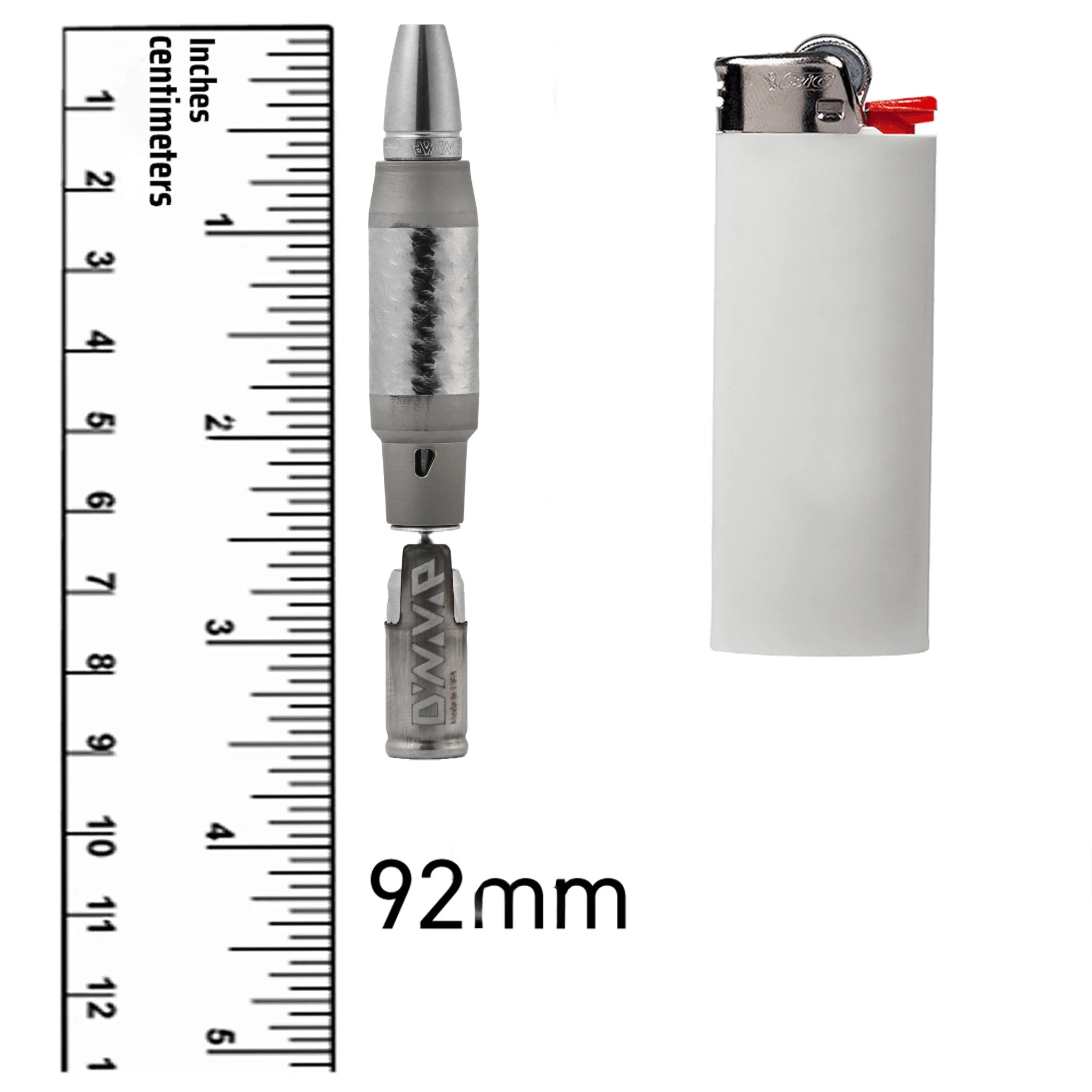 The VonG X - Image 8