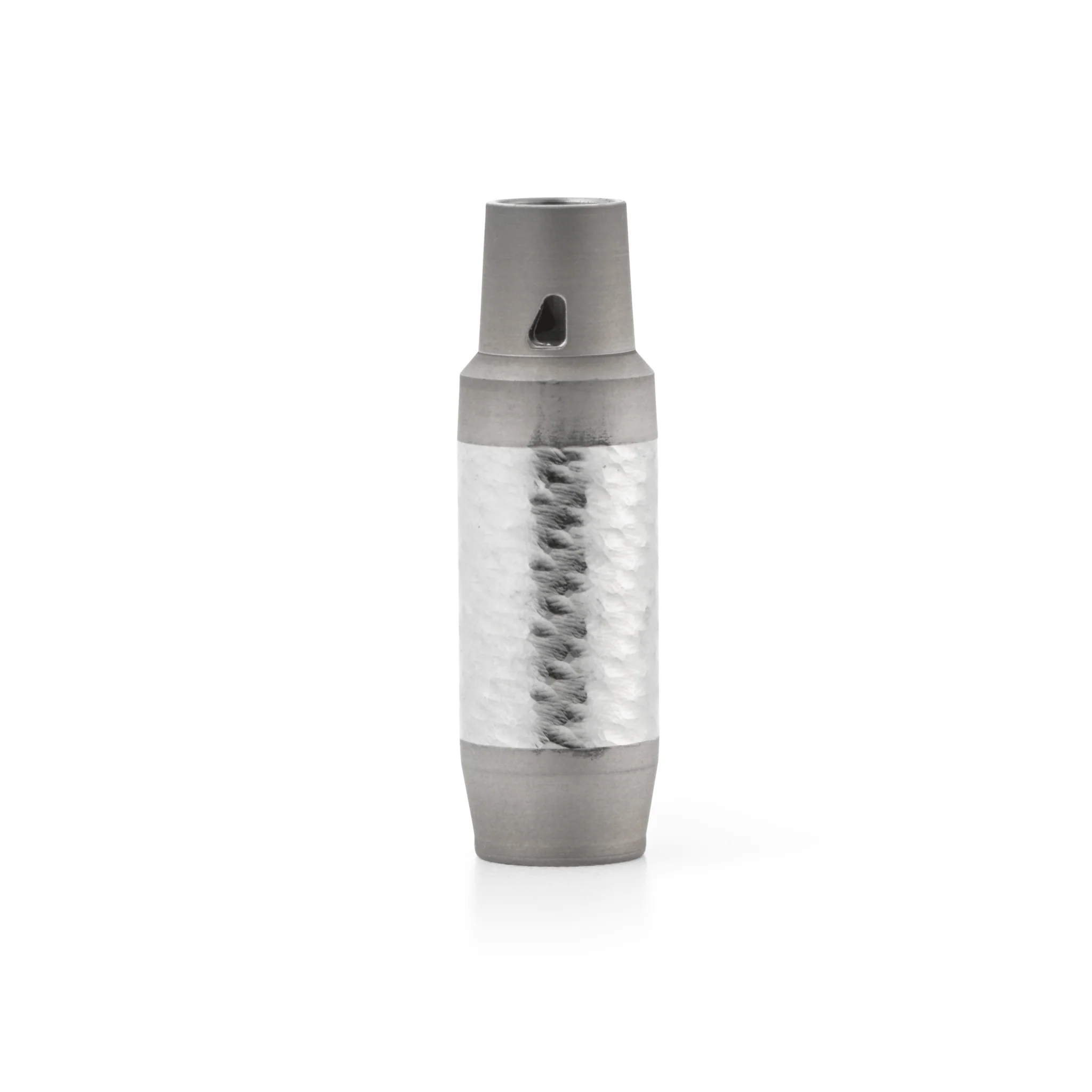 The VonG X - Image 9