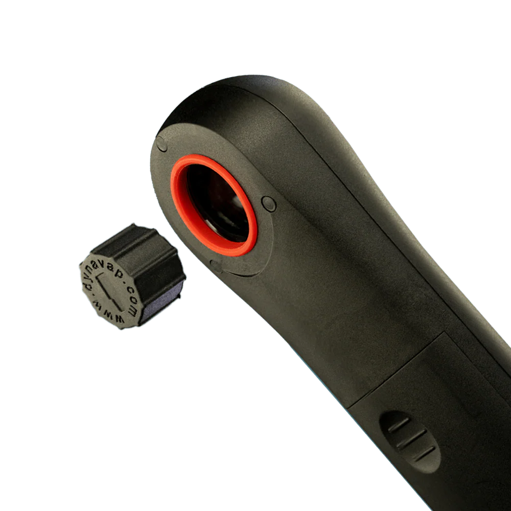 The Wand with Adaptor - Image 3