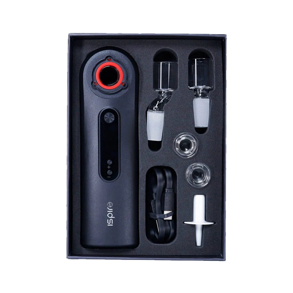 The Wand with Adaptor - Image 4