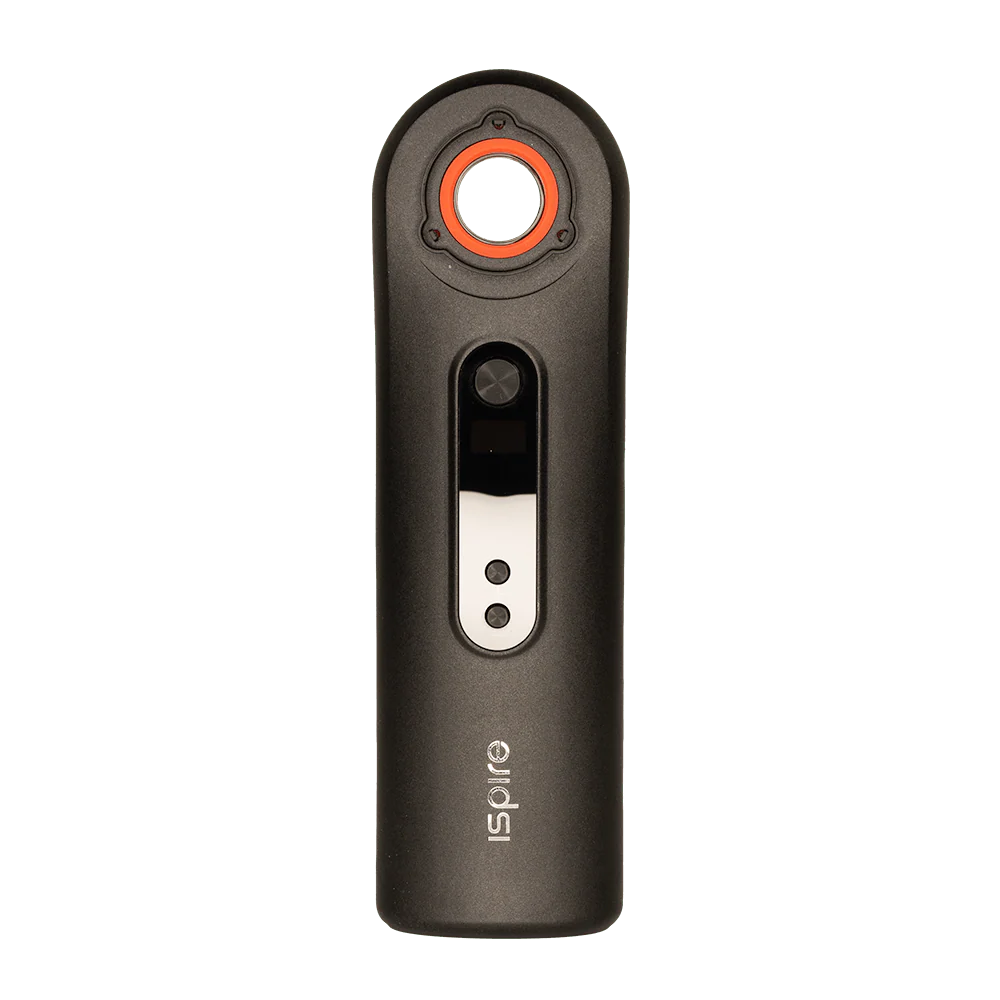 The Wand with Adaptor - Image 5