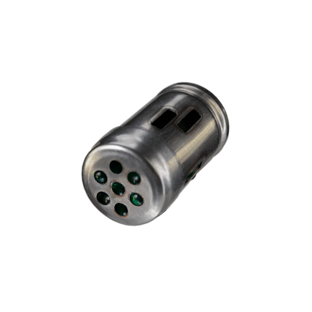 Thermal Hyper Core Kit
