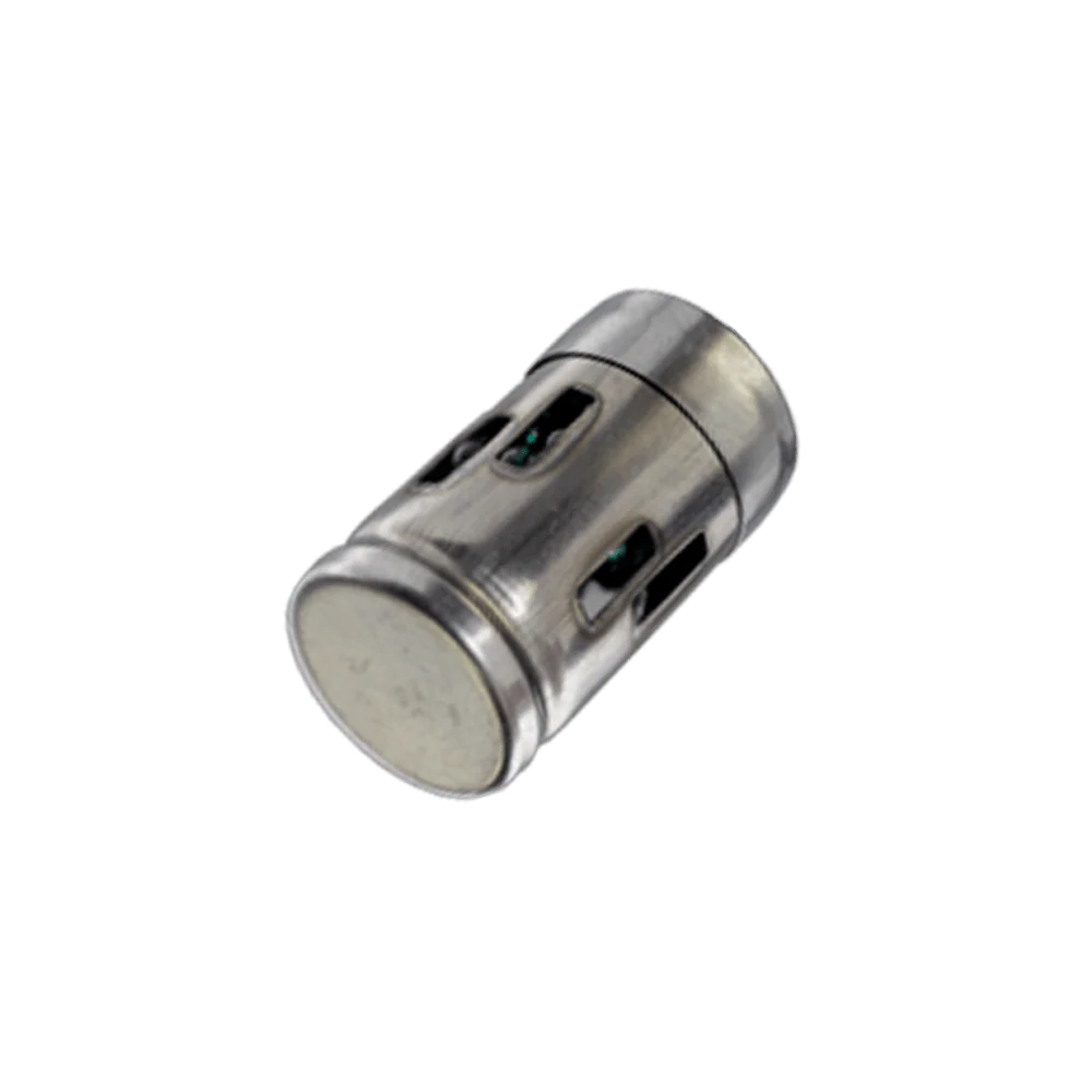 Thermal Hyper Core Kit - Image 2