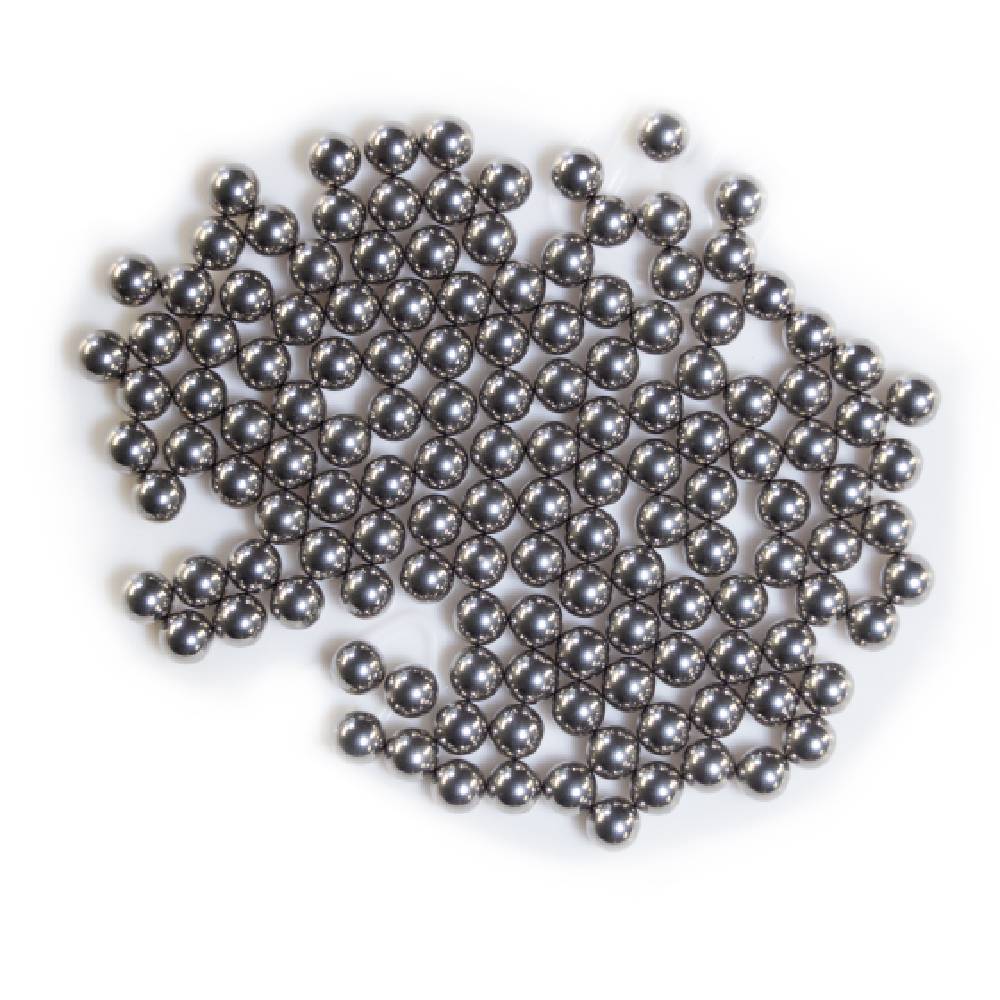 Thermal Hyper Core Kit - Image 3
