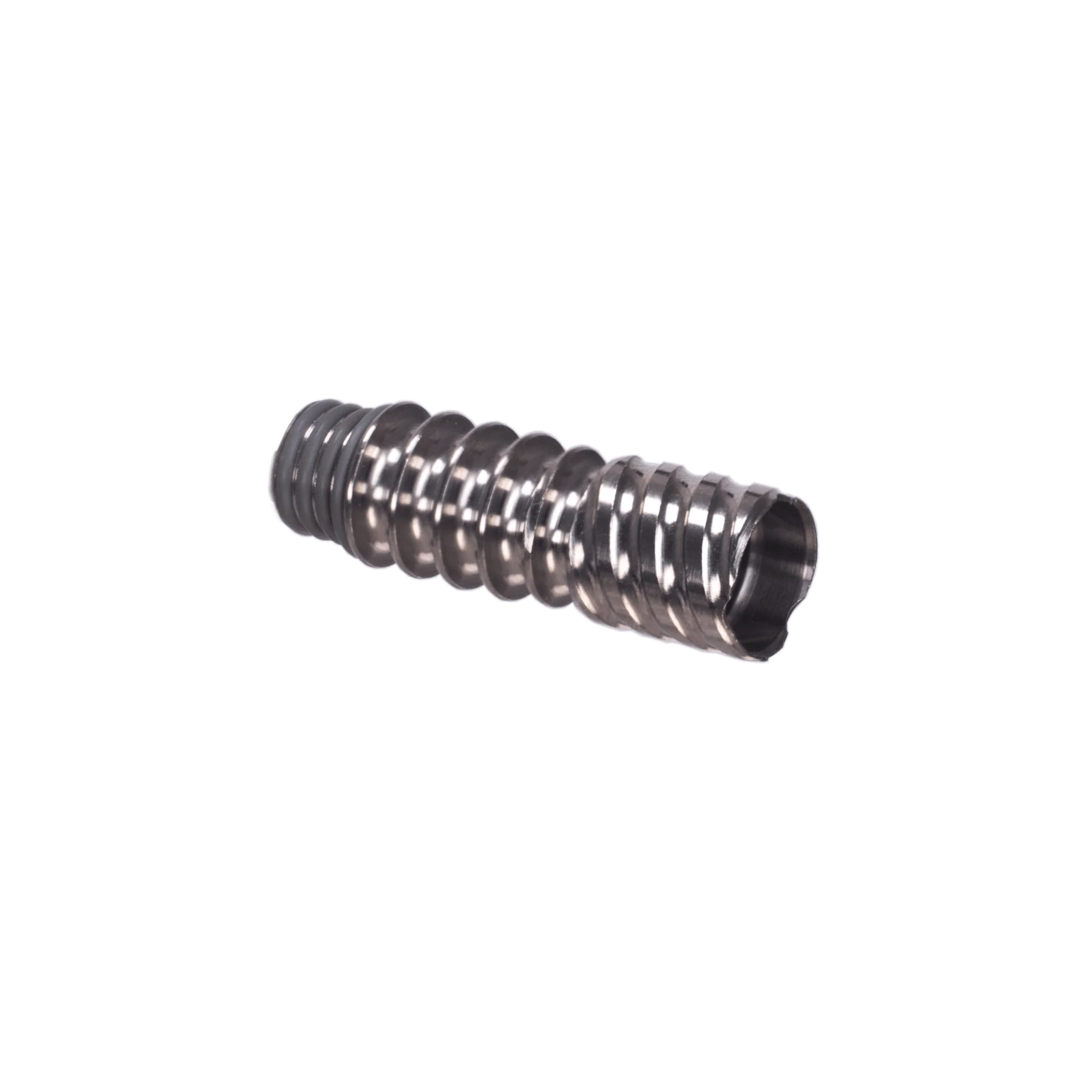 Titanium Tip - Image 2