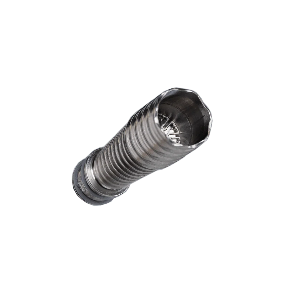 Titanium Tip: Halo - Image 2
