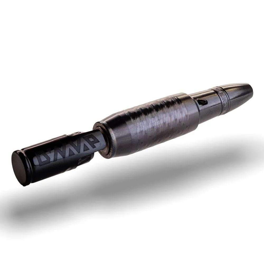 VonG X - Stealth - Image 4
