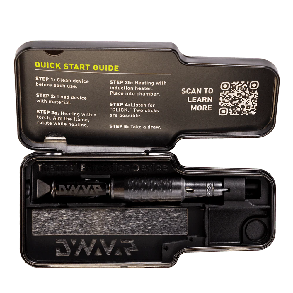 VonG X - Stealth - Image 6