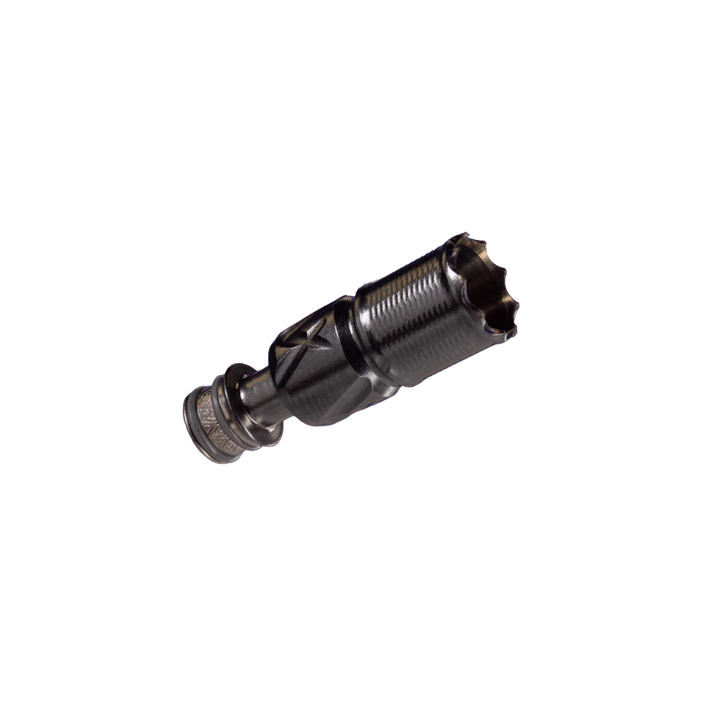 VonG X - Stealth - Image 7