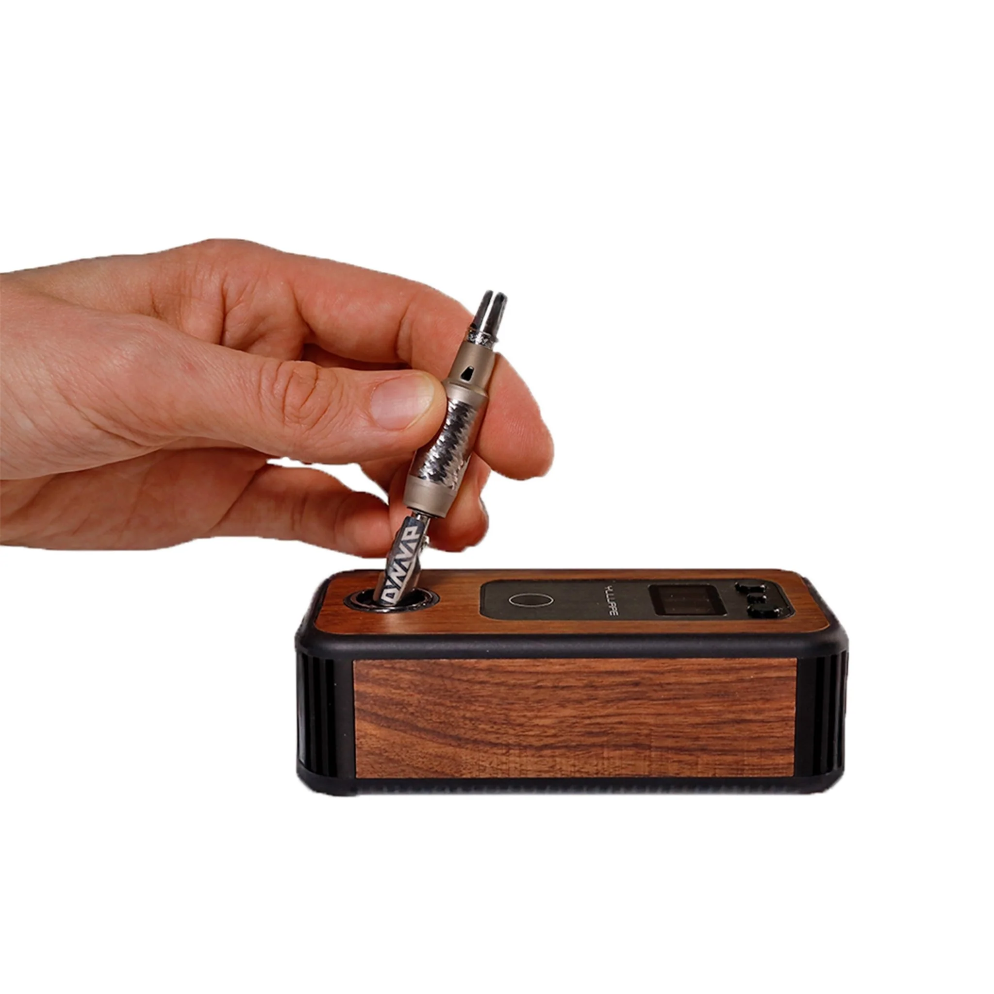 YLL 3.0 Induction Heater - Image 3