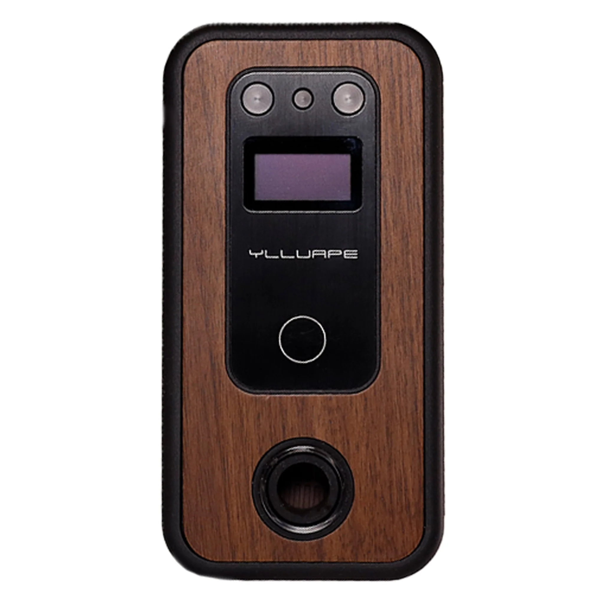 YLL 3.0 Induction Heater - Image 4