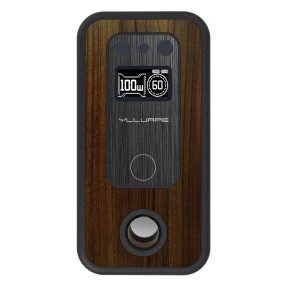 YLL 3.0 Induction Heater - Image 6